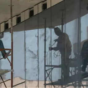 Bild von Soleil Assainissement E-Soleil S.A