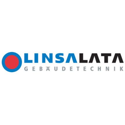 Logo da Linsalata Gebäudetechnik AG