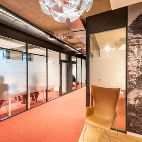 Bild von PROPER Languages SA