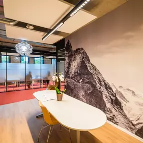 Bild von PROPER Languages SA