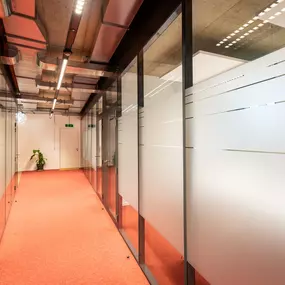 Bild von PROPER Languages SA