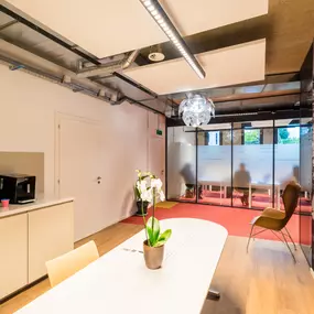 Bild von PROPER Languages SA