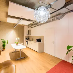 Bild von PROPER Languages SA