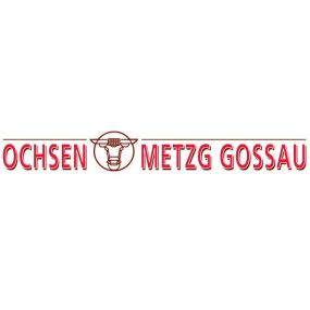 Bild von Ochsen-Metzg AG