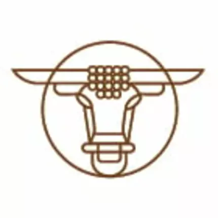 Logo van Ochsen-Metzg AG