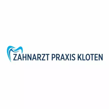 Logo da Zahnarztpraxis Dr. Mara Schönfeld