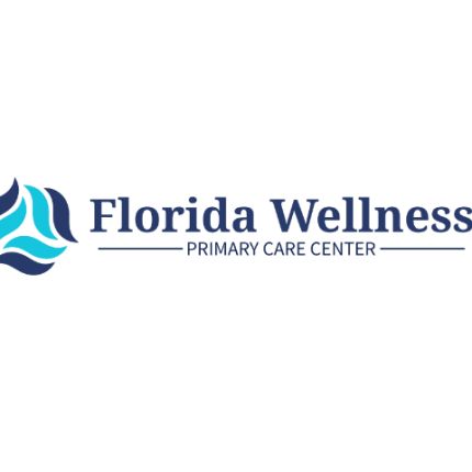 Logotyp från Florida Wellness & Primary Care