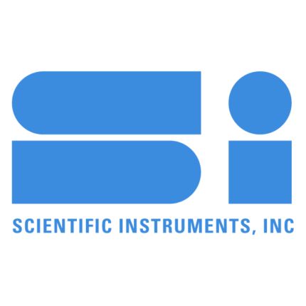 Logotyp från Scientific Instruments, Inc.