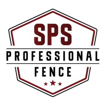 Logo from SPS Professional Fence