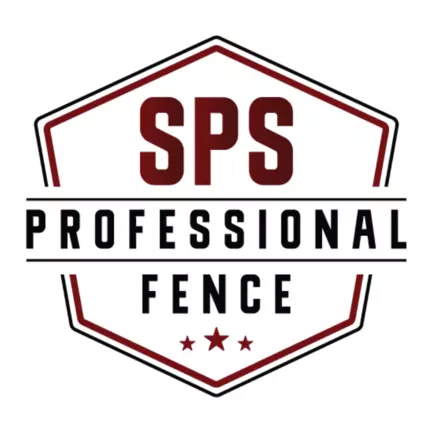 Λογότυπο από SPS Professional Fence