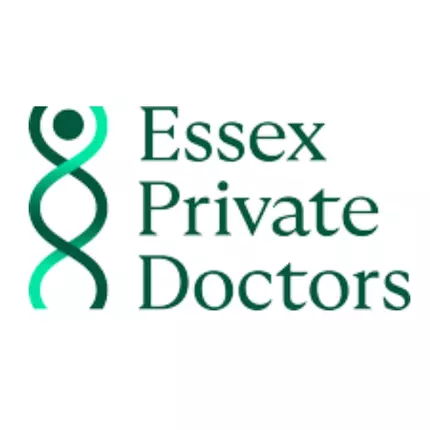 Logo from Essex Private Doctors