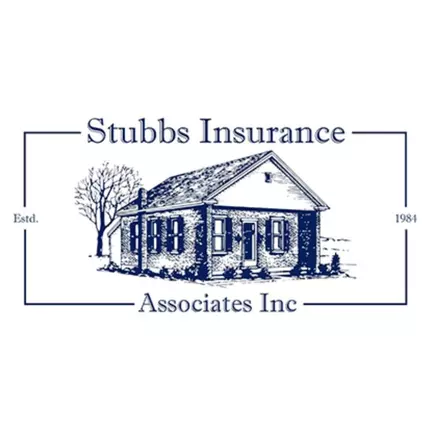 Λογότυπο από Stubbs Insurance Associates, Inc.