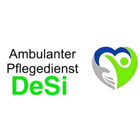 Bild von DeSi Ambulanter Pflegedienst GmbH