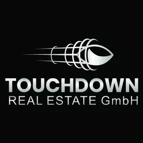 Bild von Touchdown Real Estate GmbH