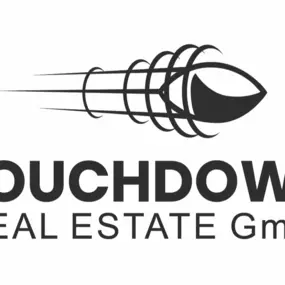 Bild von Touchdown Real Estate GmbH