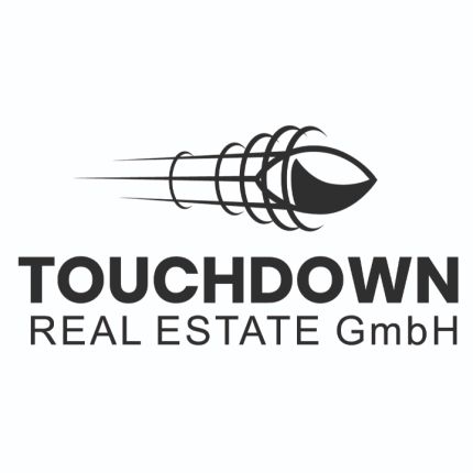 Logótipo de Touchdown Real Estate GmbH