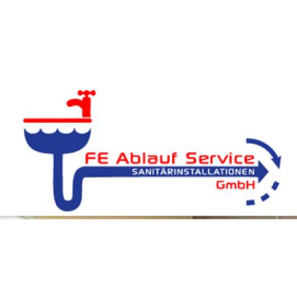 Logótipo de FE Ablauf Service GmbH