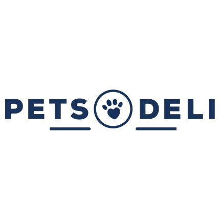 Logotyp från Pets Deli Hamburg | Geschäft für Heimtierbedarf