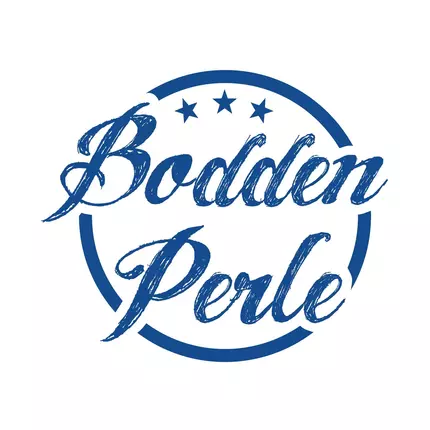 Logo from Boddenperle Inh. Doreen Hein