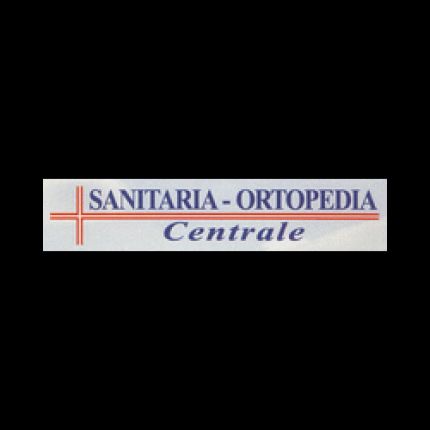 Logo od Sanitaria Ortopedia Centrale di Bellucci T.