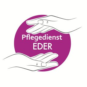 Bild von Pflegedienst Eder