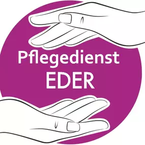 Bild von Pflegedienst Eder