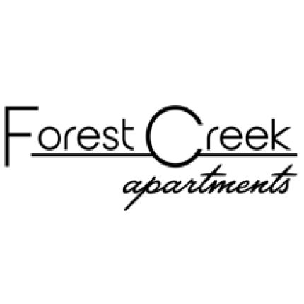 Logo fra Forest Creek