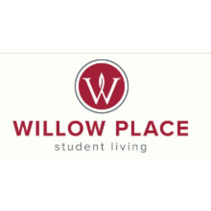 Logo from Willow Place