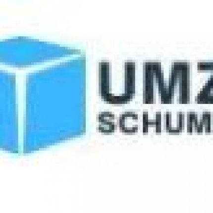 Logo von Umzug Schumacher