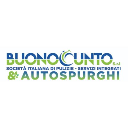 Logo van Buonocunto Autospurghi S.r.l.