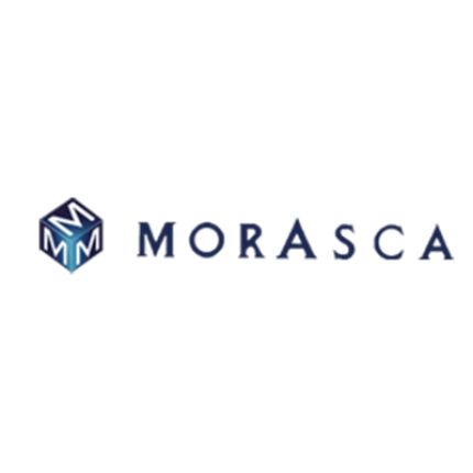 Logo da Morasca Edilizia Cimiteriale