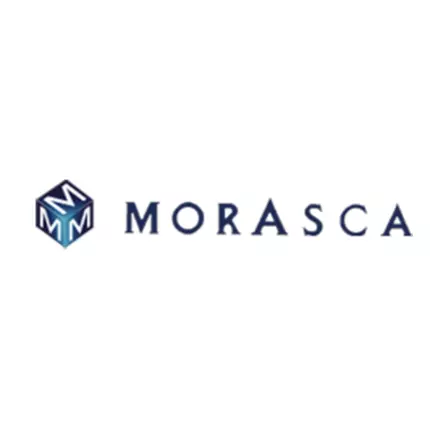 Logo od Morasca Edilizia Cimiteriale