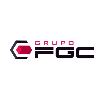 Λογότυπο από Grupo FGC