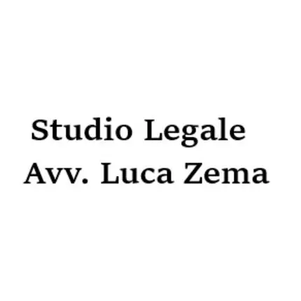 Logo fra Studio Legale Avv. Luca Zema