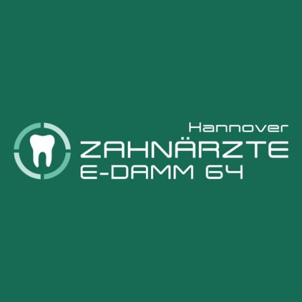 Logo from Zahnärzte Kopernikusstraße