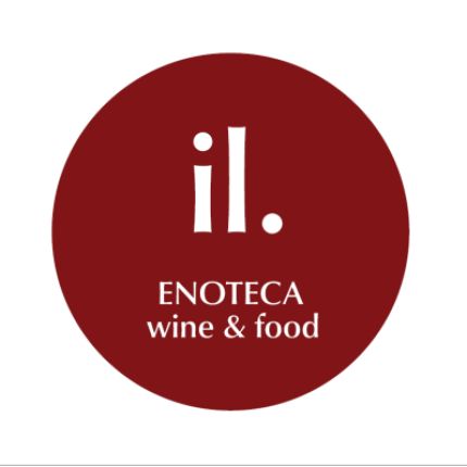 Logo from Il Punto Enoteca Wine & Food