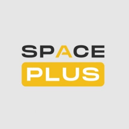 Logo from Space Plus Braunschweig