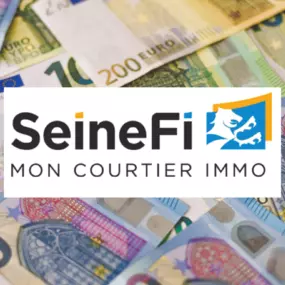 Bild von Y.D.C Immobilier Yvetot : Vente, Estimation & Services Financiers - Déborah Coquin