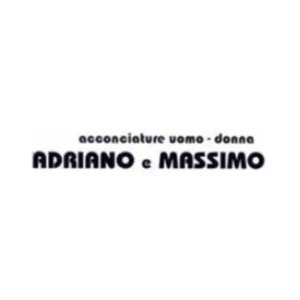 Logo od Acconciature Adriano di Acciai Massimo