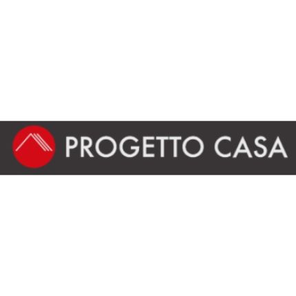 Logo da Progetto Casa Rimini