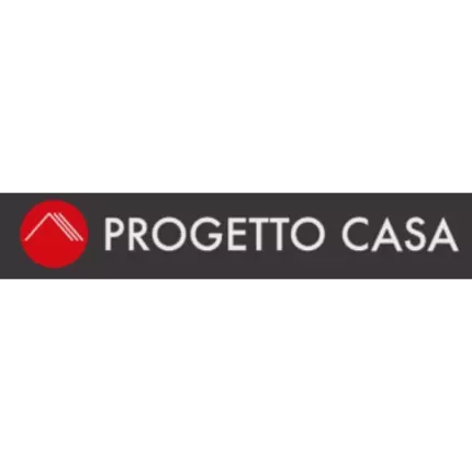 Logo da Progetto Casa Rimini