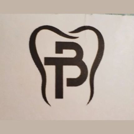 Logo fra Studio Dentistico Dott. Beccasio - Tolardo