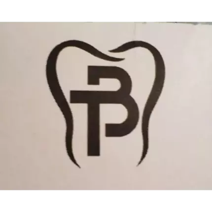 Logo von Studio Dentistico Dott. Beccasio - Tolardo