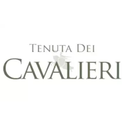 Logo von Ristorante Pizzeria Tenuta dei Cavalieri