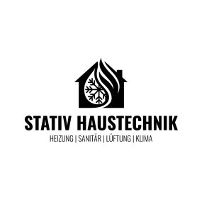 Bild von Stativ Haustechnik GmbH & Co. KG