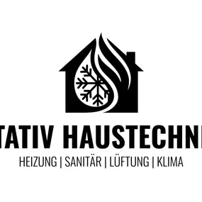 Bild von Stativ Haustechnik GmbH & Co. KG