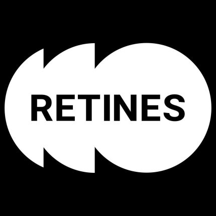 Logo von Studio de Photographie Rétines