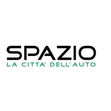 Logótipo de Spazio S.p.a.