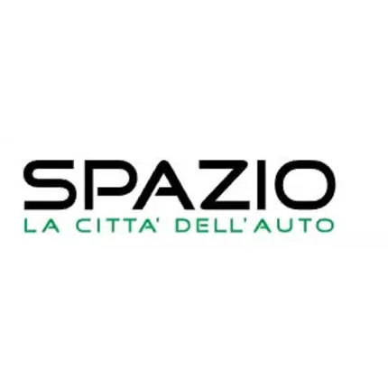 Logo od Spazio S.p.a.