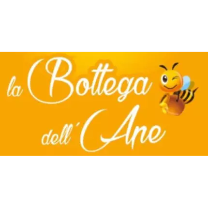 Logo von La Bottega dell'Ape